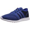 ADIDAS ORIGINALS BUTY LOS ANGELES AF4229 ADIDAS ORIGINALS BUTY LOS ANGELES AF4229